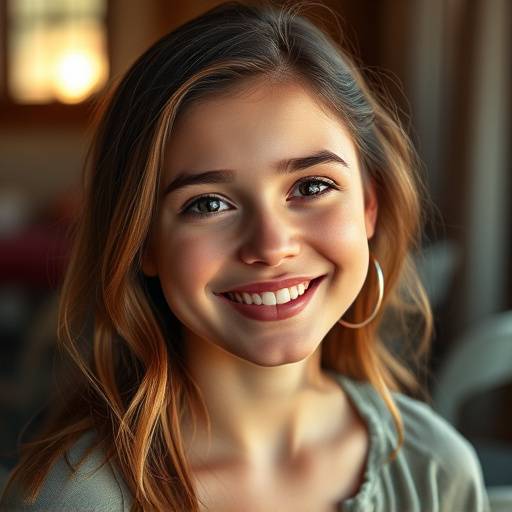 Chloe Williams, Improvisation Instructor